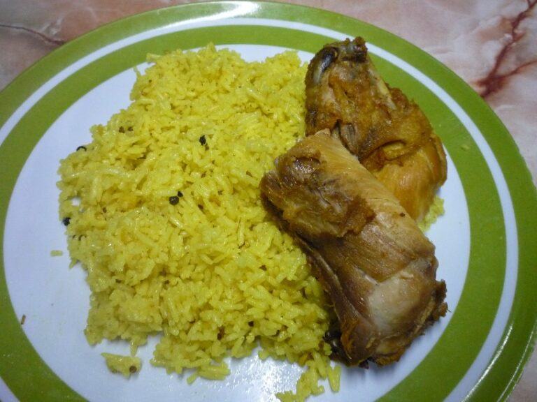 1nasi kebui.jpg