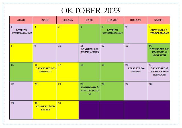 OKT2023