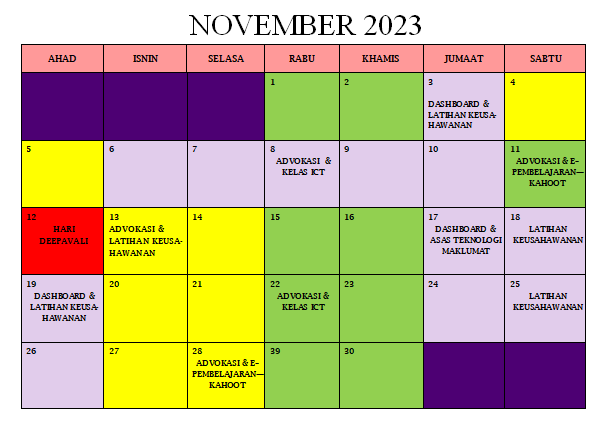NOVEMBER2023