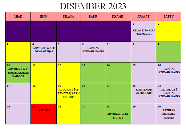 DECEMBER2023