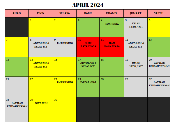 APRIL2024