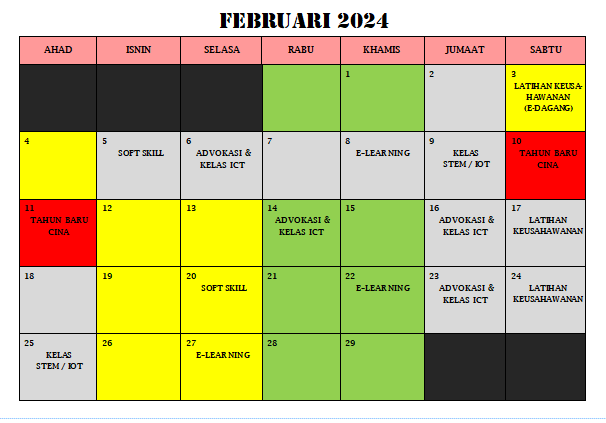 FEB2024