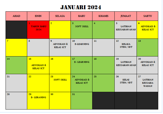 JAN2024