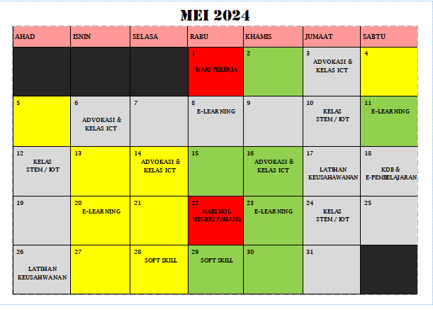 MEI24