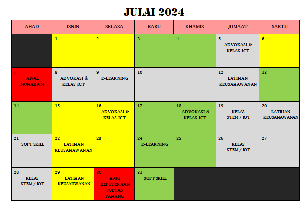 JUL2024