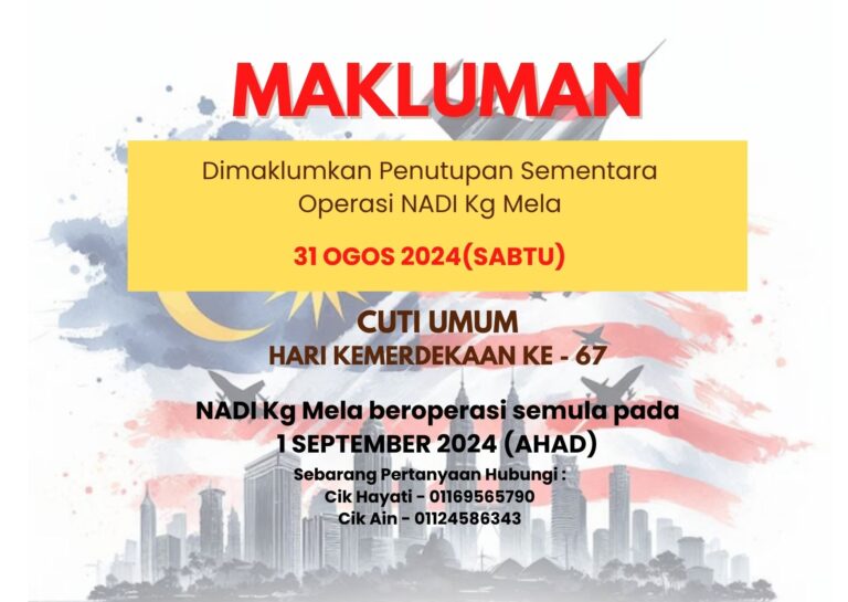 MERDEKA2024 2