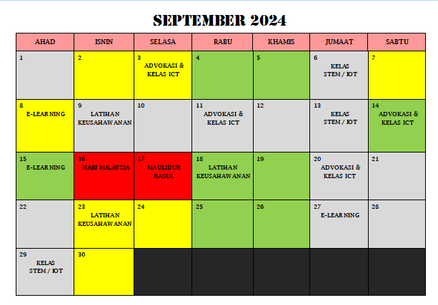 SEPT2024