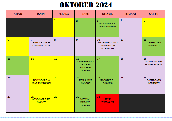 OCT2024